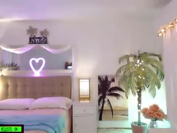 hardcore cam girl amyvalentine image #834064