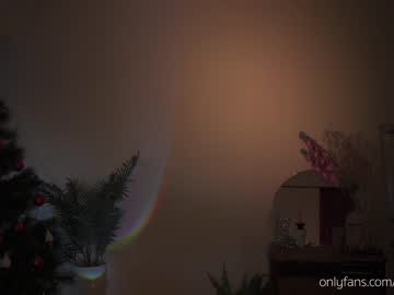 hardcore cam girl auddicted image #475053