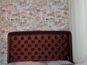 hardcore cam girl angelina_new image #2440298