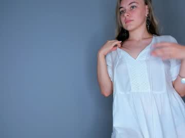 hardcore cam girl lindamildreda image #3368057