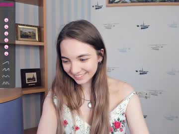 hardcore cam girl shy_media image #2913438