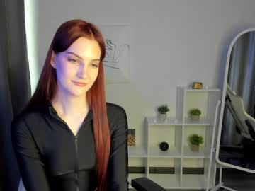 hardcore cam girl kathryn_shark image #4371591