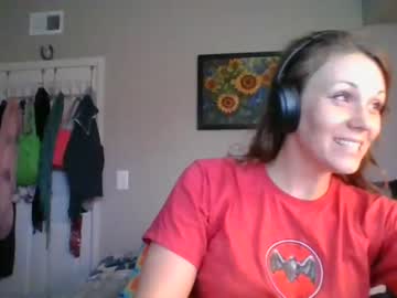 hardcore cam girl maddelinemares image #1243909