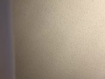 hardcore cam girl starlightft image #4324998