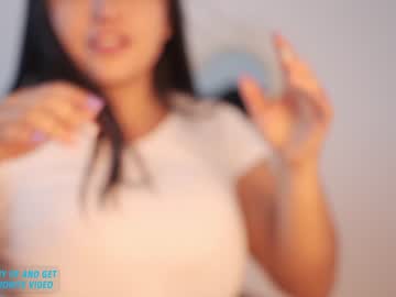 hardcore cam girl _lasuescun image #1761430