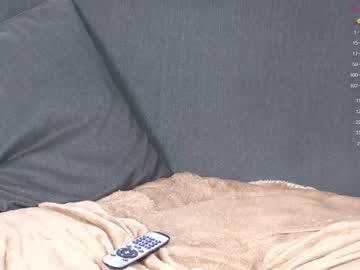 hardcore cam girl sapphirealice image #3253147