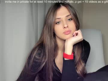 hardcore cam girl xxxx13xxxx image #606108