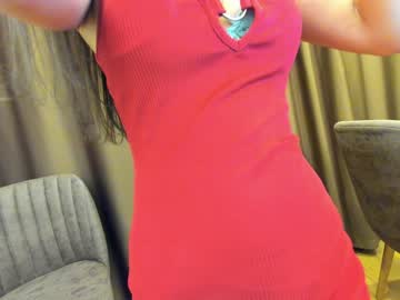 hardcore cam girl ehotlovea image #2577582