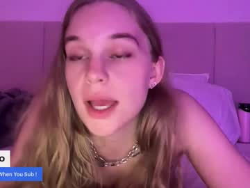 hardcore cam girl lolallie image #4727180