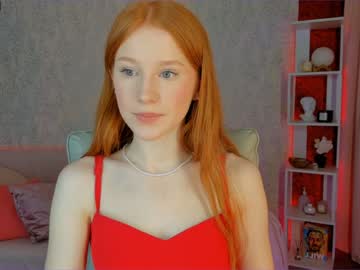 hardcore cam girl madeline_jackson image #2896975