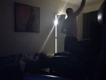 hardcore cam man robot972 image #661644