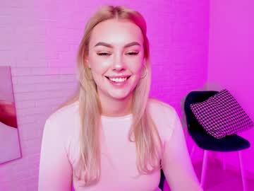 hardcore cam girl 8a8y_nura image #614303