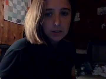 hardcore cam girl brriixe image #4641301