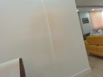hardcore cam girl ehotlovea image #1876306