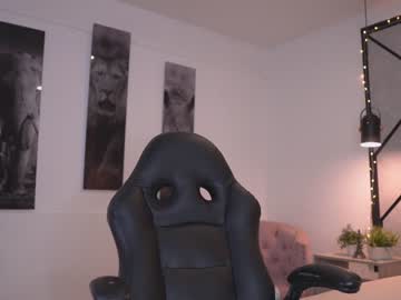 hardcore cam girl laura_roldan image #4618431