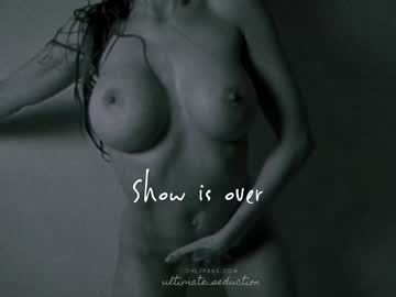hardcore cam girl lola_jd image #291742