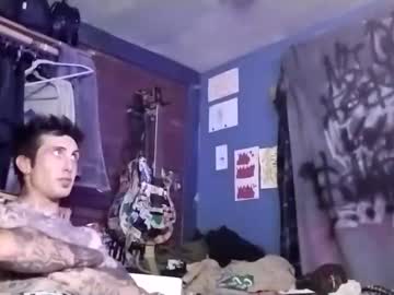 whattimeitis hardcore cam