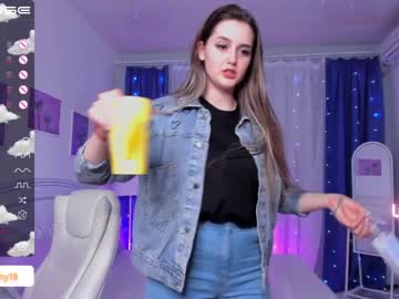 hardcore cam girl emmika_ image #2691734