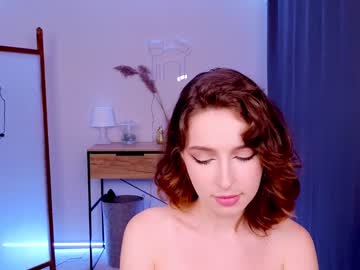 hardcore cam girl silent_chill image #3129439