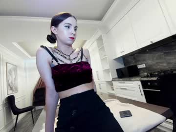 hardcore cam girl ehotlovea image #1458130