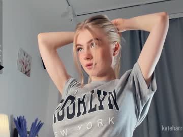 hardcore cam girl kateharrise image #3524321