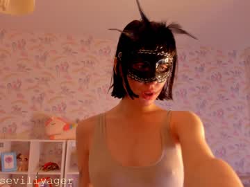 hardcore cam girl unicorngirls image #719786