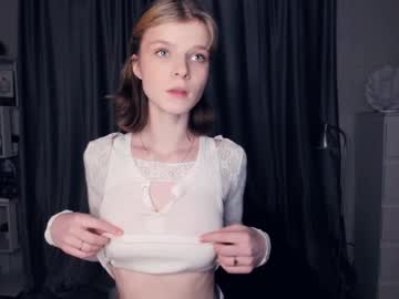 hardcore cam girl sindykate image #4644932