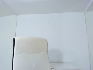 hardcore cam girl ingridblondy94 image #1322492