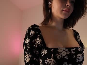 hardcore cam girl reei__ image #3652377