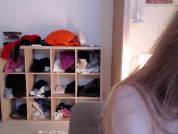 hardcore cam girl scharmanta image #3697760