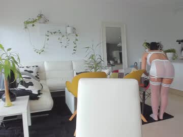 hardcore cam girl sensualbettty image #2605702