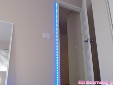 hardcore cam couple himexmarie image #171127