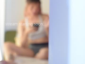 hardcore cam girl lizmreow image #1440071
