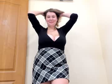 hardcore cam girl yourlove777 image #154773