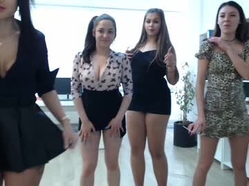 hardcore cam girl lettali image #896207