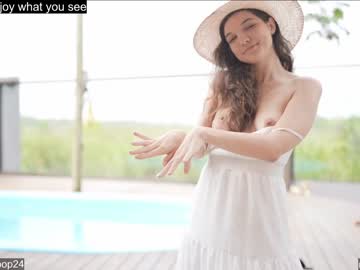 hardcore cam girl loollypop24 image #3855579