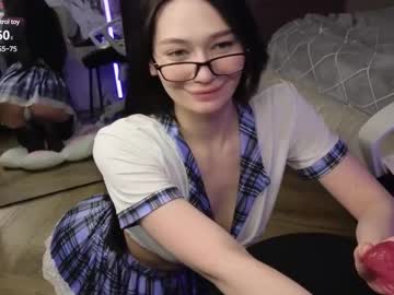 hardcore cam girl misty_roseee image #4697486