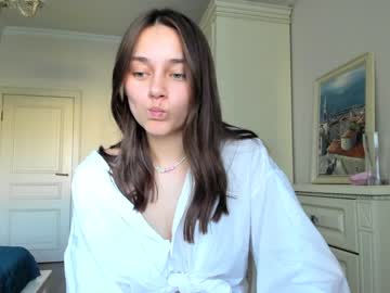 hardcore cam girl eleonora_linn image #1505835