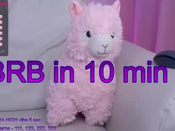 hardcore cam girl sapphirealice image #2150401
