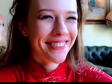 hardcore cam girl _demi_dee_ image #2802729