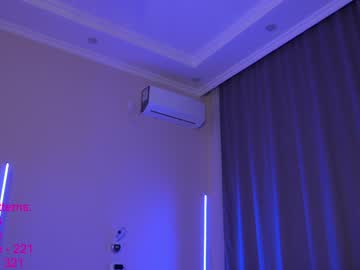 hardcore cam girl lindamei image #832626