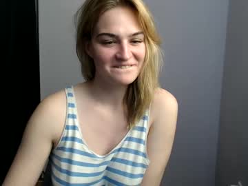 hardcore cam girl tara_mony image #1150914