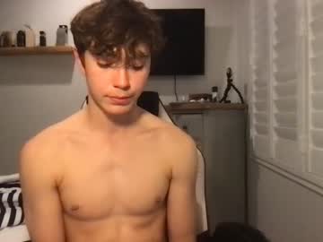 kennyguthry hardcore cam