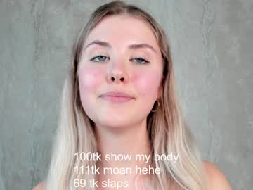hardcore cam girl steffanie_blue image #3645135