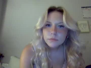 hardcore cam girl xprettyinpinkx image #3017362