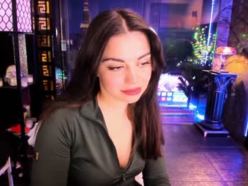 hardcore cam girl alma_pearl image #2660921