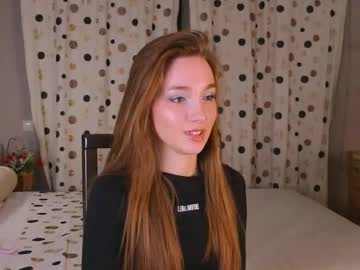 hardcore cam girl guinevereclagg image #4694350