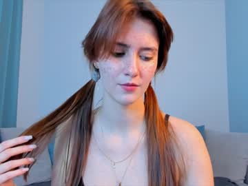 hardcore cam girl annaparks image #3877825