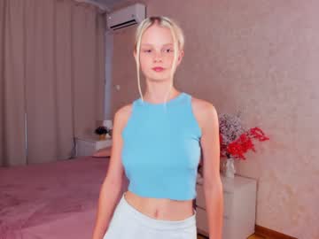 hardcore cam girl evelyncantu image #3624417