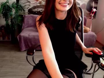 hardcore cam girl jennycutey image #1106479